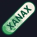 Coin image for J1qAqtS4WaXBPQMjkBPqcgdMYFWEd7Bspu1R6sDhxanX