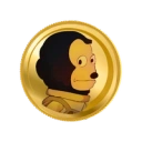 Coin image for J2Dsoo1r7oGzfSnTFbtYQEboy27fyfFFN2yoDsX6z81j