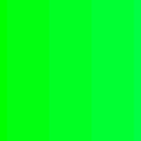Coin image for J2Uh94WG2PUJKWgmSnFaoCm3M6tiq6gUdLdvNiB1tfue