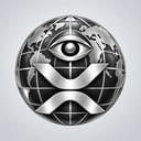 XGO