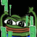 Coin image for J2iE3PzT7mKqFSzqdUkxGBsiRGo44rZ2V4mWqsofmoon