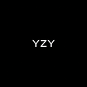 Coin image for J2qy3cRLTKeEf9fiY6Ed3enPD3gt1mZRceBWMxRviyzY