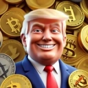 Coin image for J2rHaCNwDLE4ST4oTJEUaxBzL13LQPBgj2PgJ8Jgjjej