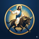 Coin image for J2rh5EQ65P3B4imtv5wEPzFdQHaJHst74UqNyEDbJ8Bd