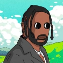 Coin image for J2uDCjUuimJzTjyT7jXH1WHnxokh2z5YBXsFtdZQnb2y