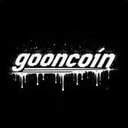 GOON