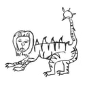LIGER