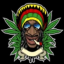 Coin image for J3Azou7x5AEpR5pTTVKjVhdfCLih2CB4jb1xwpeSseDd