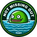 Coin image for J3EEg43NaHQmPCNxhPjFZhsjwa6FJxaBA3pudQFyf4Jq