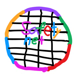 Coin image for J3FQTXJ2wMDmUX2UGDwgge9cxwsVWHXT45v9TWc9pump