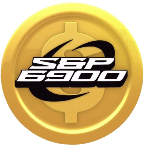 SPX6900 (Wormhole)