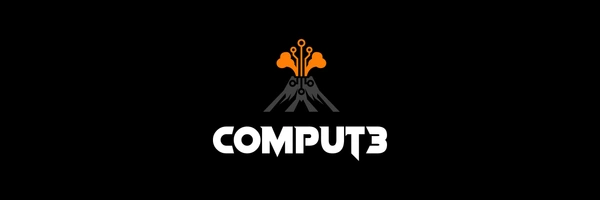 COMPUT3 Banner