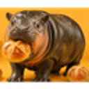 Coin image for J3PYXaY6Htiaed7Cb8dXaS4pdWAbs5HJRSgLTGjYX2cX