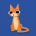 Foxii