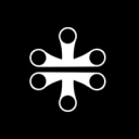 Coin image for J3T5kVPgYVNm1ByKHmXoqwGrtF5iEXrNkFo7sHbwFWHH
