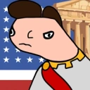 Coin image for J3qseGdSVusr7BoGBMXiC5w51mgYYrZZAKT4rUnKzA8L