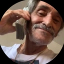 Coin image for J3rbmreo3eN3WRLRBHSGScTiGyKAN5Qy2PfWCs5Gbonk