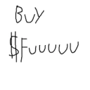 Coin image for J3u73qgyeuaeunH1uwsT6QLFa24YNeZSjSEdCjAebonk