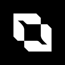 Coin image for J3xq6sHCNdzbyGGSM8PadDD3wMNAUjh2GtyBqov9pump