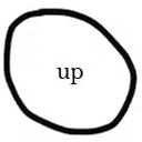 Coin image for J4Fj7YzJUgJyigYw1prFsgsVQpVADL4zjwwFfARMbonk