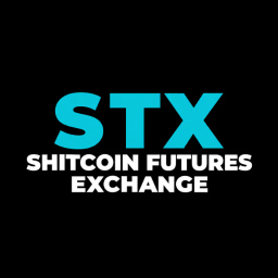 Coin image for J4GCmDj2EcNNhks2G1Vg89GxnQ9EBxA5Uw87Ys9rEQnH