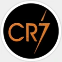 Coin image for J4HrDGzdFAYKXJsVXcPwTpvNeQx8yJPLsSuPekDDuXBL