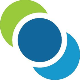 Coin image for J4KE4MJCaHSxrybtWDAMA6fAmdbc7E81FrsRHW3yPcK9