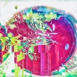 Coin image for J4MFePcjeX6oWihQmGoMR7yoACWC9sWHLVUUNxekbonk