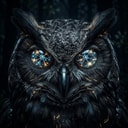 HOOT