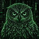 HOOT