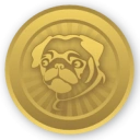 Coin image for J4hDByv8v8YU7CdKpWQoUp9zbUo2u1J46W8e5h8Gbonk
