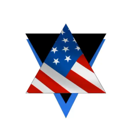 Coin image for J4jyHd3aY3YjxTQra78goP83edvsL4G8MNjqiyM19is7