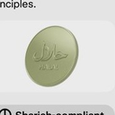 Coin image for J4qHo17fqCA1hYZ1VZu6s91augiw3YnBgcJPYiuV9rfy