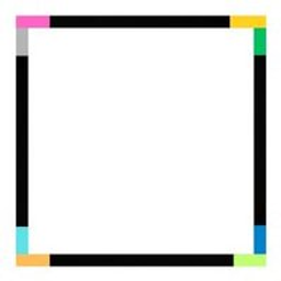 Coin image for J4rVT6exbNzhHpkfjzTS5o1knLG8uVU2Pe7LUycPwpbv