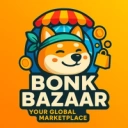 Coin image for J4xRGQa3oTuhhxfAPgg4Cwguzq7WtkNAN67dqyxzbonk
