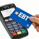 EBT