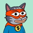 Coin image for J59TqETcbQASbzm3P2LsdCY2wt7abJLdWUEGYWBct14r