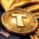 Coin image for J5UpMeGHvrT3VaiR9KC1qYjr3GBCTBYGxuJs6TJsbonk