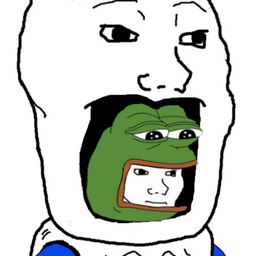 Coin image for J5hpqfF7HbKTjRNjt5zLig2V2jinBANHVjPkcqo4pump
