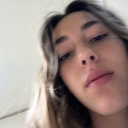 Coin image for J5sJzYc3fHRDDdSwyJUqYKaewiSoLVncWtXG7u2mpump