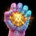 Coin image for J5tUvJp3CH5dtyQSAsuRqXDLb2cdWDwerDj83w1gbrrr