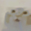 Coin image for J5uxSUw2QAcLPe1SEM24nrBZrY4cVtSKXQXBtSpC4jE9