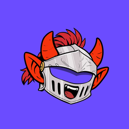 Coin image for J5xP6nvw3YiyMSchksWKTYd2W8CHrjJNoQtPKdJNpump