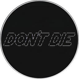 Coin image for J6LPjnHQR42v2skh6N3frsNsdyhP78eH6cZLud7opump