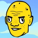 Coin image for J6TAHcUqz3nkRBaJVF2cP5JMsp3VW8QNkr9bieRpump