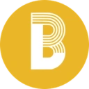Coin image for J6XVRGZqCvwJN1ytWGCXDgiVVf4PiYYJwWfuidbJbonk