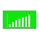 Coin image for J6ZTPwNQKMQfy39MfgcYqNu27DgXRXCu1BbqoguTPLEX