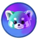 Coin image for J6a2tmb8UeQrhSCuXfPK1UHJKoVNF8pRmipuspqntBFf