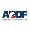 AODF