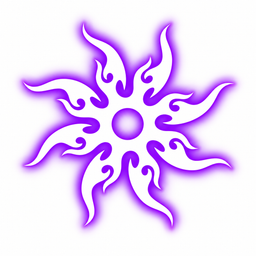 Coin image for J6hnr7pesqYD9NFedFYPywcqpdjDFFz8yceLsQUopump